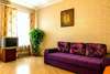Апартаменты Large apartment in the center Днепр-0